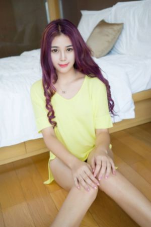 余罪第三季电视剧免费