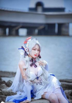国产无套粉嫩白浆内精品