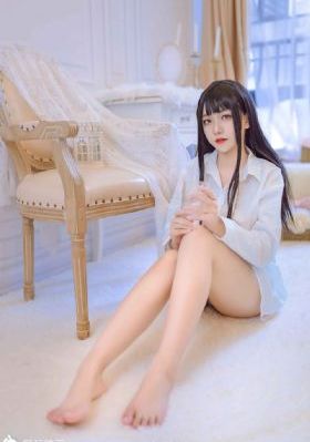 滨崎真绪av片在线播放
