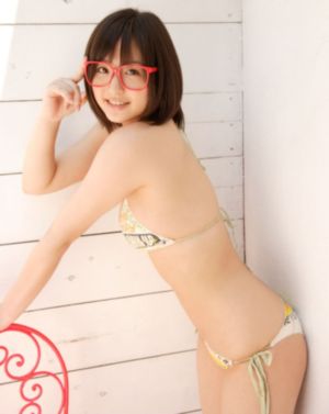 基督山小姐