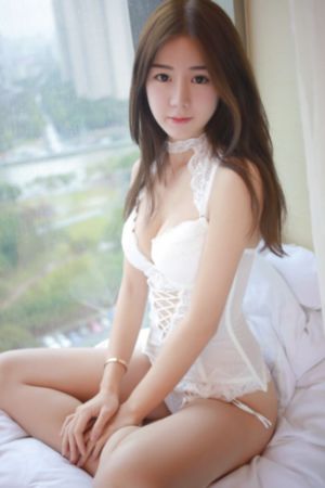 蛇蝎美人心