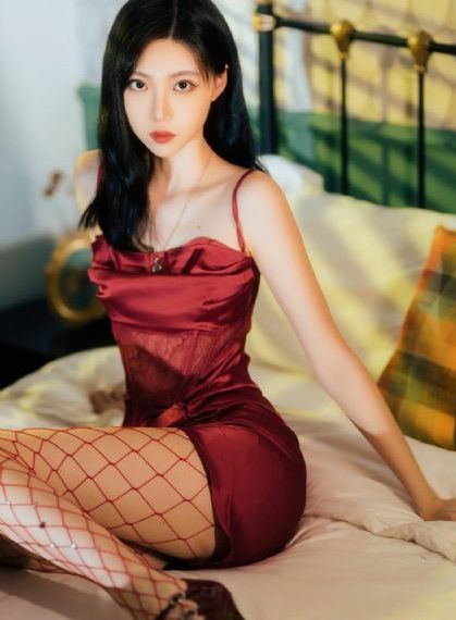 大夜在线观看