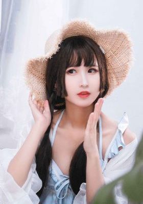 《完美狙击》高清在线