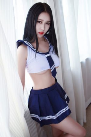 盲井电视剧免费播放国语有字