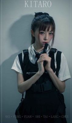 一本大道香蕉久伊在线播放