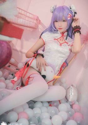 女人与公驹交酡全过程