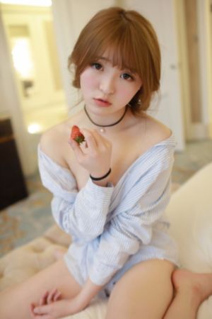 女毒枭30集