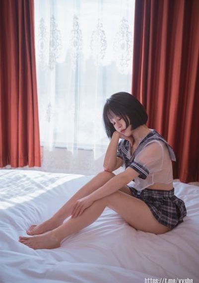 奥特曼在线播放