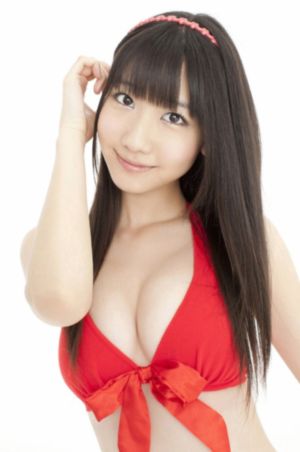 男女生差差