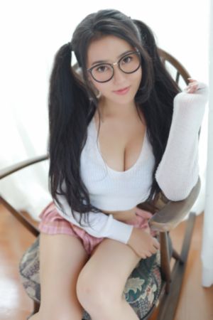 免费成品入口直接看