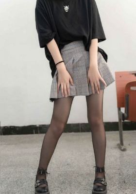 愉悦和痛苦