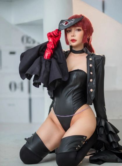 父子斗美国2014