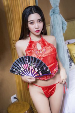 私人电影院在线免费看电影