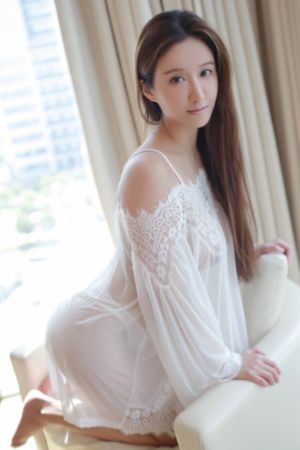 梦想成为魔法少女免费完整版