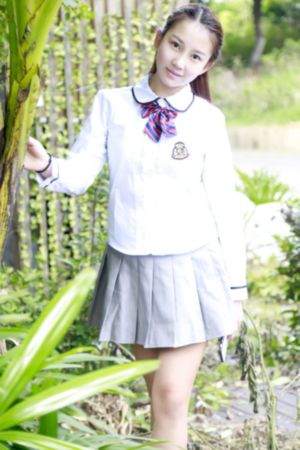 新奇电影