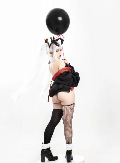 中国机长 电影