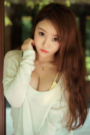 卫子夫2 2015