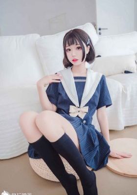 流浪地球1