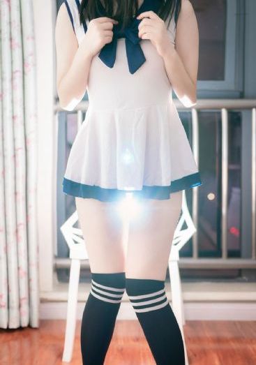 雅君柔佳初次被蹂躏