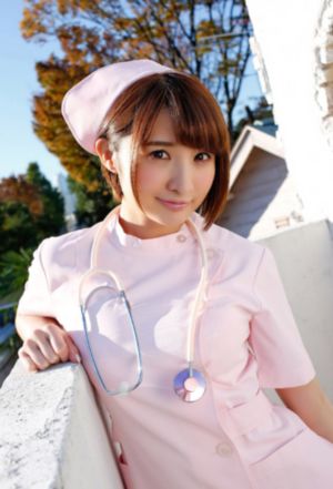 安娜性欲史