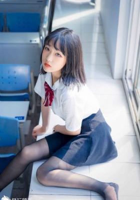 乱世儿女国语免费观看