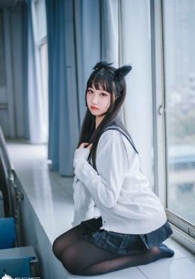 三级大乳奶电影