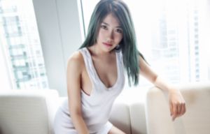 火影忍者免费观看720集