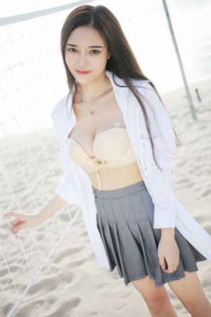 超越天堂