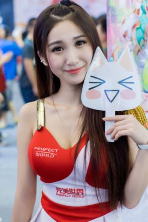 周生如故在线播放免费观看全集