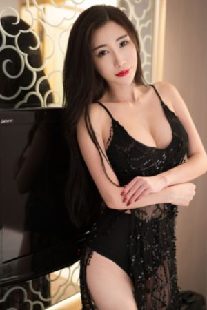 乌克兰伦理电影