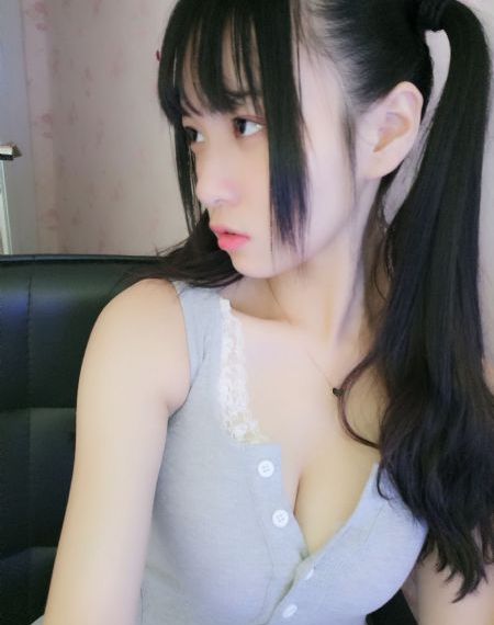 黄色在哪里看