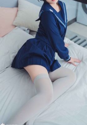 女子特警队电视剧免费观看