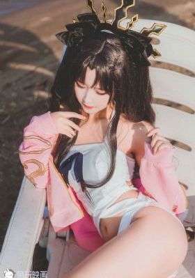 男人的好电视剧免费观看高清大全