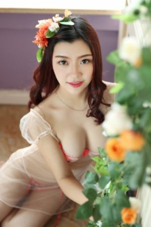 婉婉如梦霄 电视剧