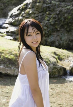 胭脂 电视剧