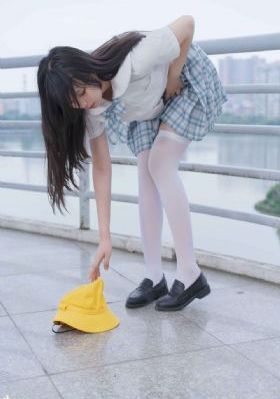 激情信箱在线