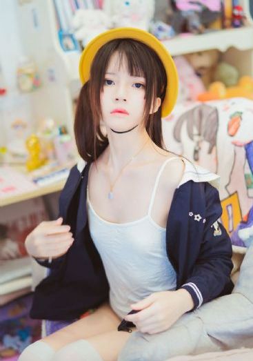 午夜神器在线观看