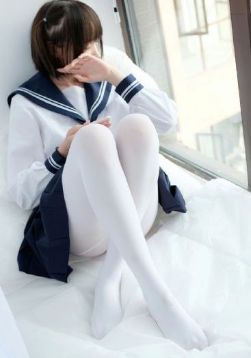 弗拉德与尼基免费全集