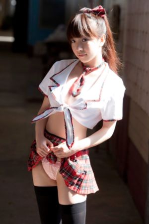激战后厨3集