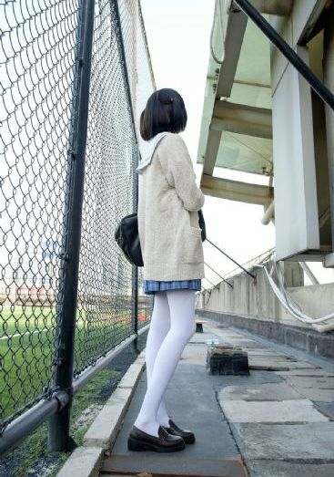 电影热感