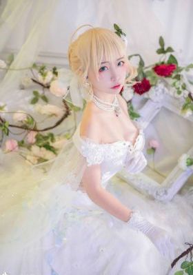 八戒八戒免费观看完整版