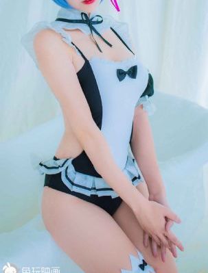 汤摇庄的幽奈同学