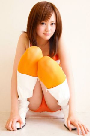 转生哥布林