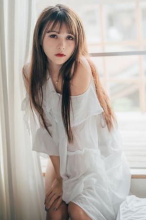 神印王座全集免费观看