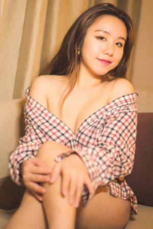 电视剧陈情令