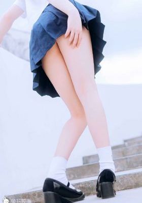 免费在线网站