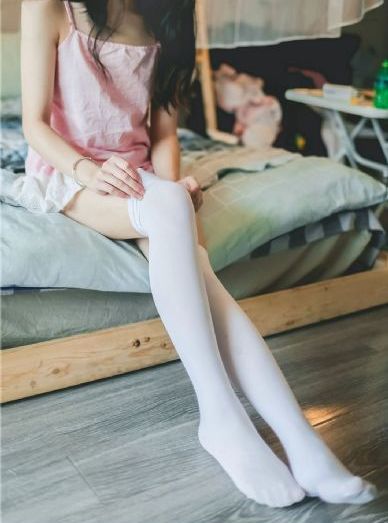 私密按摩师电影