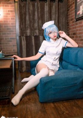 上位2