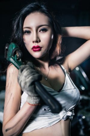 金钱之味 在线看
