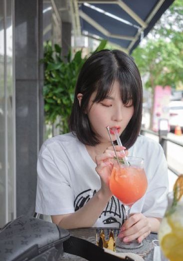 锵锵锵锵锵免费完整观看